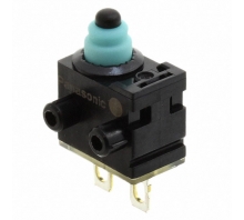 Imagen ASQM17420-A