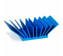 Imagen ATS-52250G-C1-R0