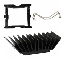 Imagen ATS-59002-C1-R0