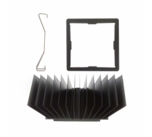 Imagen ATS-59007-C1-R0