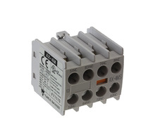 Imagen AX-4MS-13
