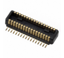 Imagen AXK834145WG
