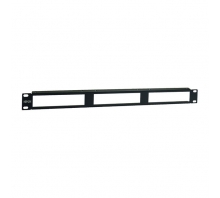 Imagen B132-004-RB