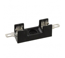Imagen BK/S-8001-1-R