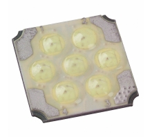 Imagen BL-22D1-0244