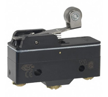 Imagen BZ-2RW82255-A2-S