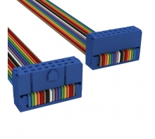 Imagen C3DDS-1606M