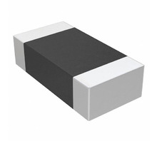 Imagen AC1206KKX7R8BB105