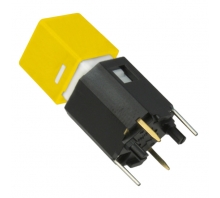 Imagen CFPB-1CC-1Y6W