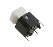 Imagen CFPB-1CC-4W2W