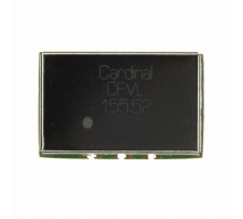 Imagen CFVL-A7BP-155.52TS