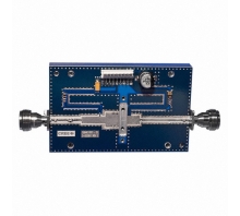 Imagen CGH40120F-TB