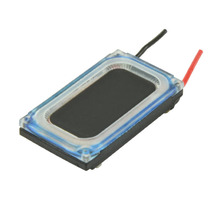 Imagen CMS-16093-078L100-67