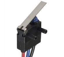 Imagen D2HW-BR221M