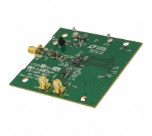 Imagen DC1565A-B
