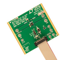Imagen DC1812A-B