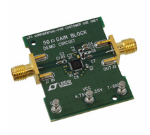 Imagen DC2077A