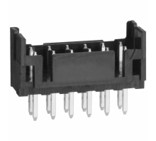 Imagen DF11-12DP-2DSA(08)