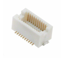 Imagen DF12(3.0)-20DP-0.5V(86)