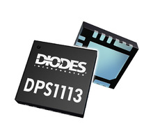Imagen DPS1113FIA-13