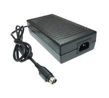 Imagen DT150PW120D