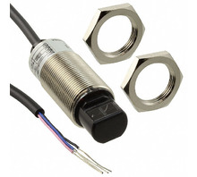 Imagen E3RB-DN11 2M