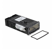 Imagen E5GC-CX2D6M-000