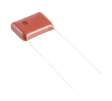 Imagen ECQ-E2564RKF
