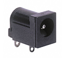 Imagen EJ508A