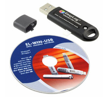 Imagen EL-USB-LITE