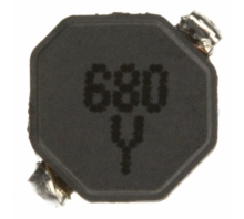 Imagen ELL-5PS680M