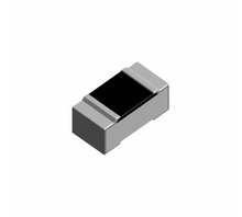 Imagen ERA-1ARC1650C