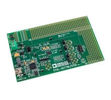 Imagen EVAL-AD7797EBZ