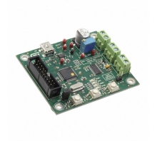 Imagen EVAL6472H-DISC