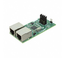 Imagen EVB-LAN9252-SPI