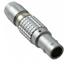 Imagen FGG.0B.304.CLAD52