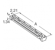 Imagen FI-J30C5