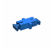 Imagen FO-EX-SCAD1-001