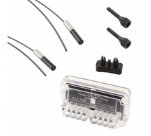 Imagen FT-KS40