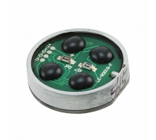 Imagen FX1900-0000-0025-L
