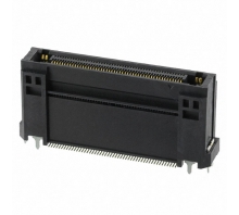 Imagen FX23-100S-0.5SV10