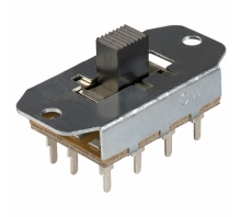 Imagen G-368S-0001