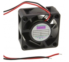 Imagen G4020S12B-RSR