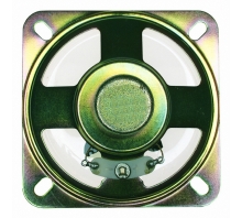 Imagen GA0666M