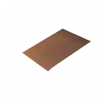 Imagen H48-6A-640-320-2.0-1A