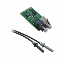 Imagen HFBR-0536Z