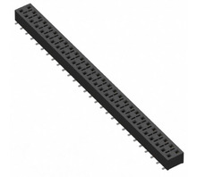 Imagen HLE-128-02-F-DV
