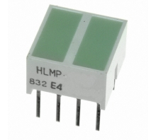 Imagen HLMP-2800