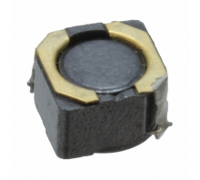 Imagen HM66-70220LFTR13