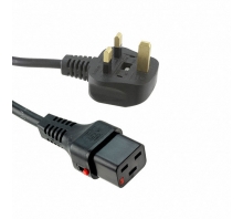 Imagen IL19-UK1-H05-3150-200